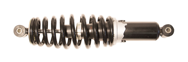 9060-050500  Амортизатор передний для CF625-Z6