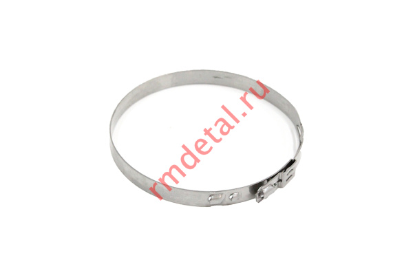 1007651  Хомут наружный 86.8 17010240080
