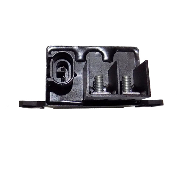 0099413  Реле 0-1416010-1