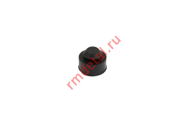 1007159  Демпфер 17014020250