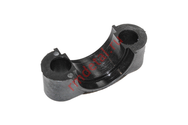 0116616  Корпус подшипника нижний C40303011