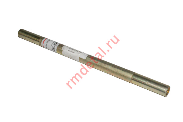 0140484  Ось S10200302