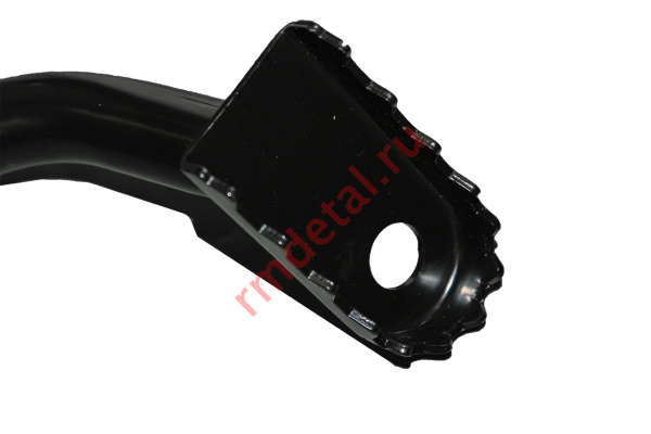 0085203  Рычаг тормоза ножного 43130-AX103-000