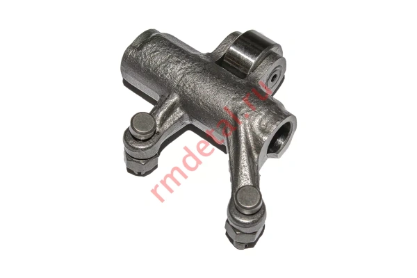 0140988  Коромысло впускных клапанов 21050101601