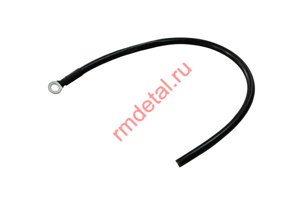 0089979  Электропровод L11100230