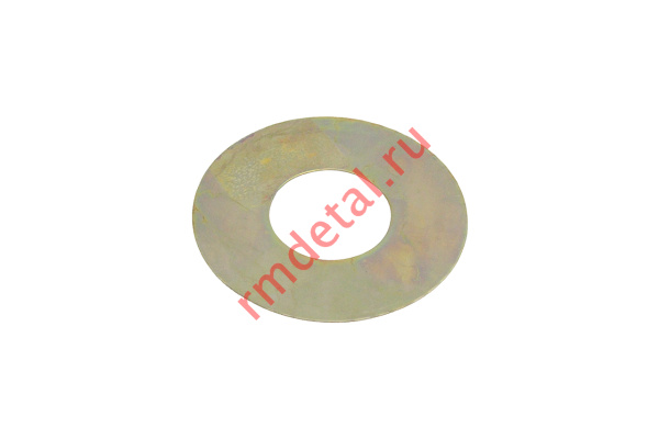 0076265  Шайба K90500025