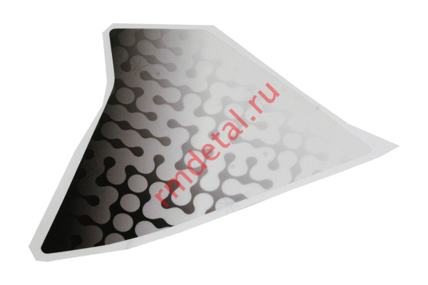 0139385  Аппликация S10701039