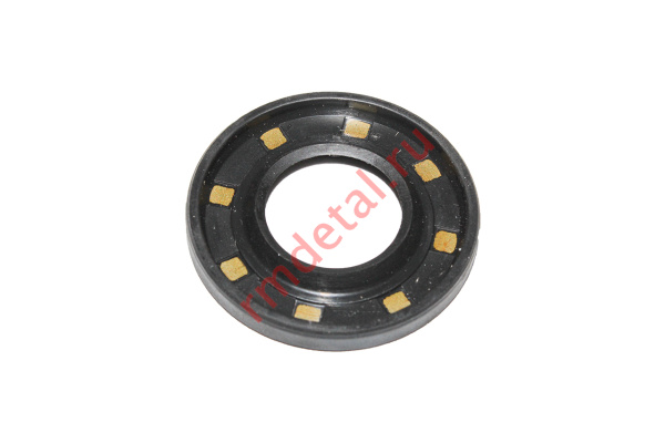 0086003  Манжета 20х40х5 91210-REA-000