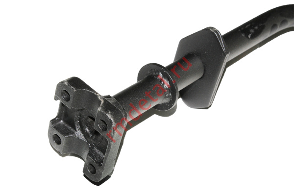 0085488  Колонка рулевая L10300340