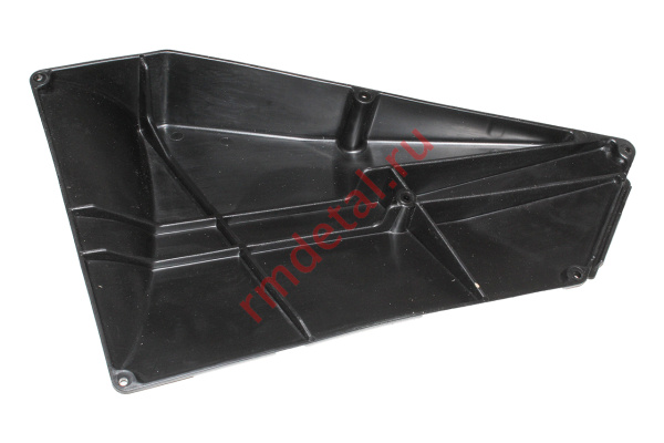 0135166  Крышка S10805022