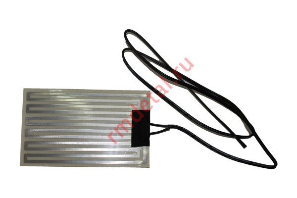 0129332  Нагреватель P10564 (2 шт.)