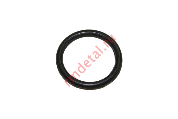 0128766  Кольцо 027-033-36-2-2 ГОСТ 9833-73/ГОСТ18829-73