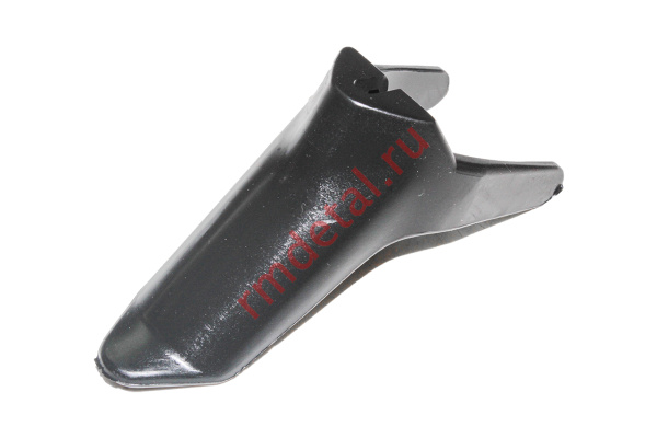 0015118  Рычаг газа C40300027