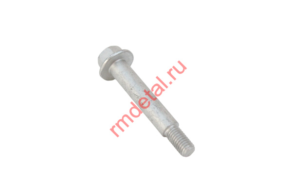 1007329  Ось педали тормоза 01824081506