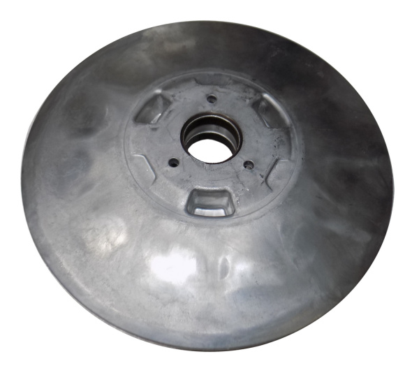 0106157  Диск подвижный 6010-0005