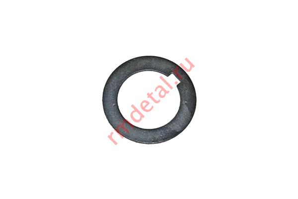 0014124  Кольцо регулировочное C40500029