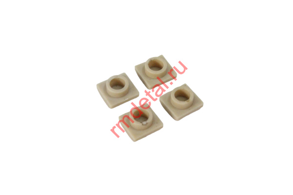 0123800  Вкладыш C40600905 (4 шт.)