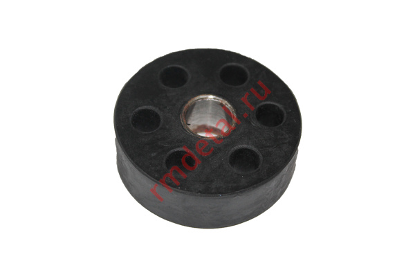 0077399  Сайлент-блок L10000030