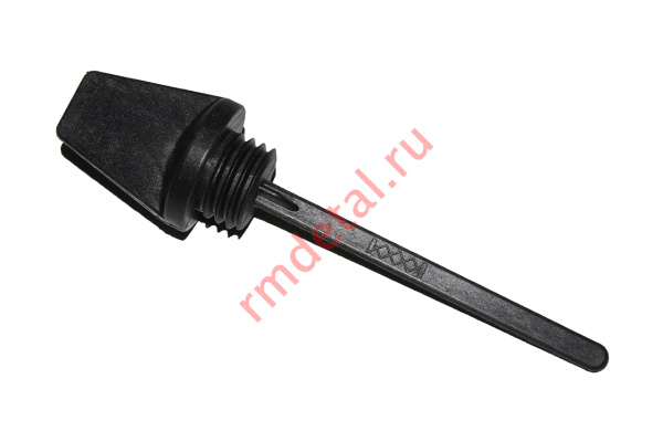 0120445  Щуп масляный 21040112101