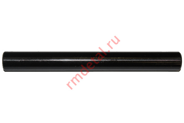 0089231  Втулка V10200009