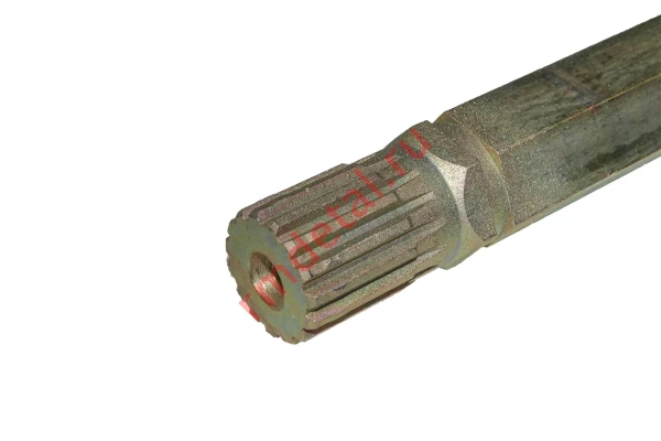 0141288  Вал ведущий S10200312