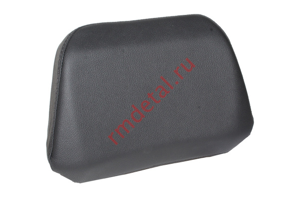 0138794  Спинка пассажира S10101250-02