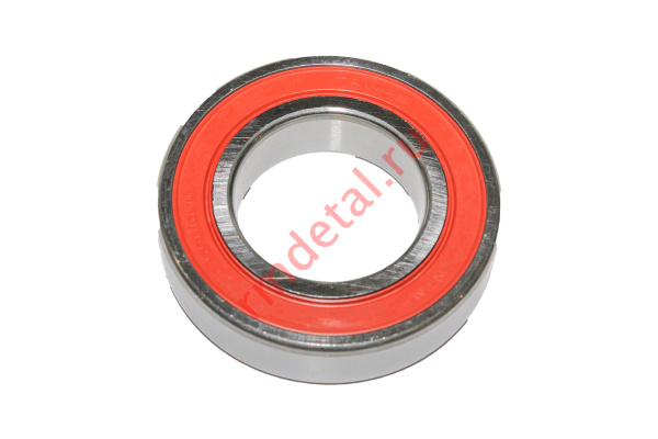 0086053  Подшипник 6006 96150-60063-10