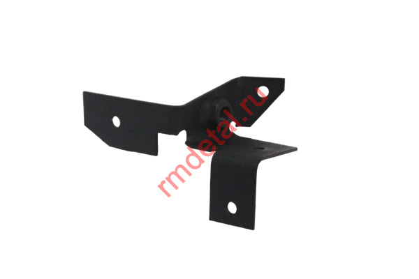 0084168  Кронштейн L10100550-01