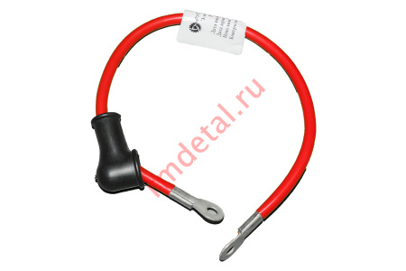0088209  Электропровод L11100200