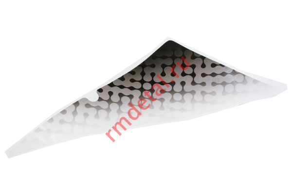 0139767  Аппликация S10701048