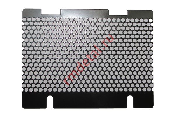 0085189  Решетка радиатора 53113-AX100-000