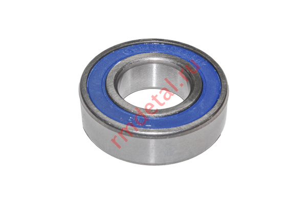 0018259  Подшипник 180205кс17 ГОСТ 8882-75 (6205.2RSD.Р6Q6/С9;С17)*