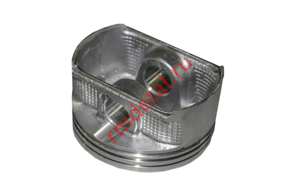 0122347  Поршень 21040108201