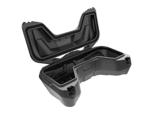 010_126  Кофр для CFORCE 600 Basic