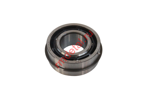 1007387  Подшипник шариковый 21050902501