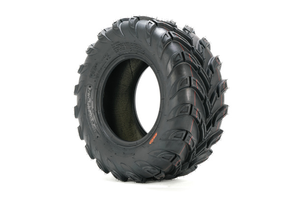 30703-1217  Шина задняя CST 25×10-12 45J