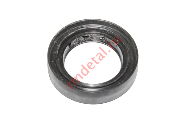 0101816  Манжета ТС 30х45х7/11 S-006-00Q1-A0