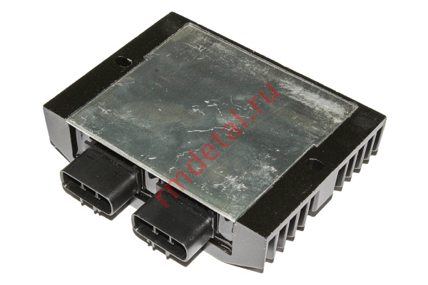 0148840  Выпрямитель 21051100203