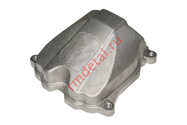 0122309  Крышка 21040103901