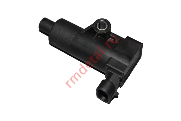 0120553  Катушка зажигания 21040400201