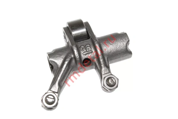 0140988  Коромысло впускных клапанов 21050101601