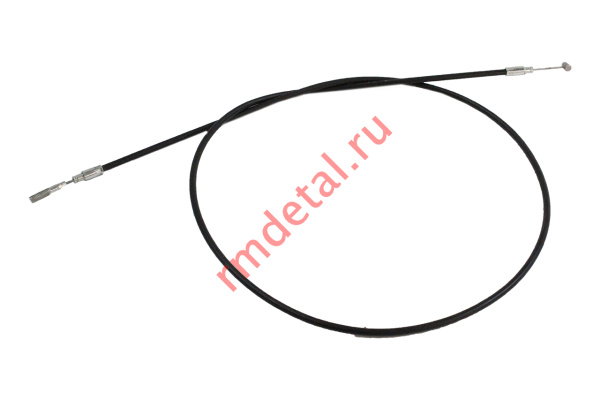 0085491  Трос тормоза L10600340