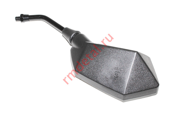 0141809  Комплект зеркал R10300004