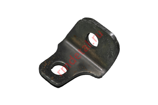 0088426  Кронштейн K90500038