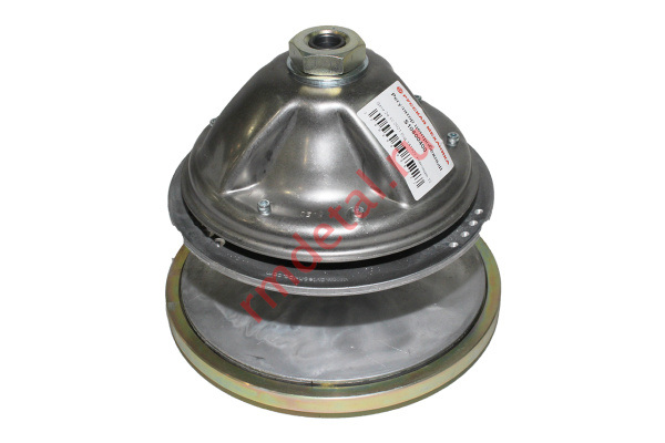 0141522  Регулятор центробежный S10600400