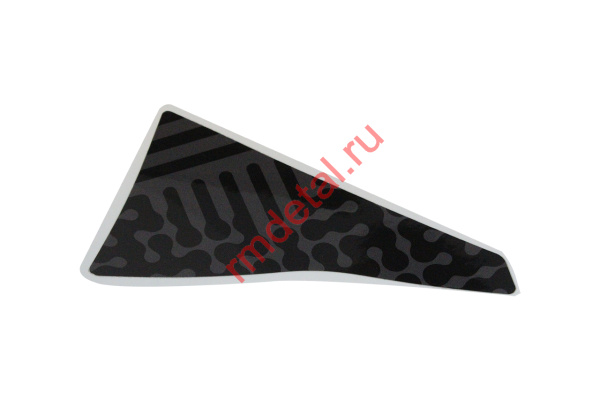 0139379  Аппликация S10701036-01