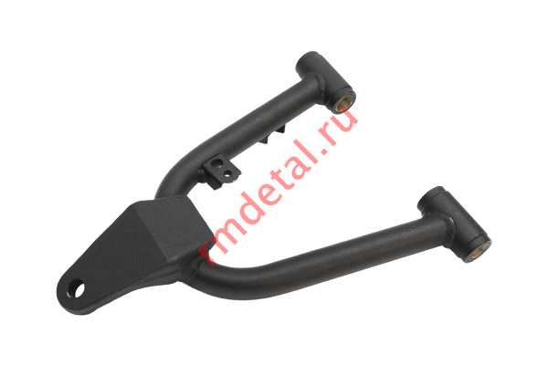 0089256  Рычаг V10200020-01