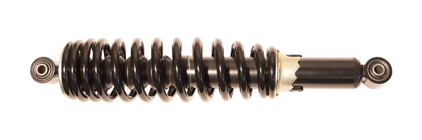 9030-050500  Амортизатор передний для CF500-3