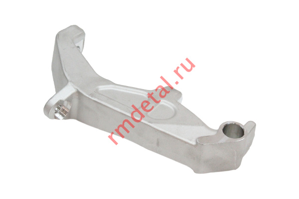 0147086  Кронштейн S10300001-02