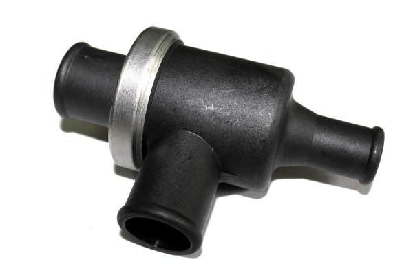 0126265  Термостат 130600-800-0000